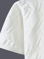 ef8997064aa24ba986777b6468698c69-Max-Origin