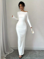 efa6e466c73247739ff173481418317b-Max-Origin