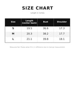 efc086d5a72e4b6722116abcc13da071-v3-r3-sizechart-Max-Origin
