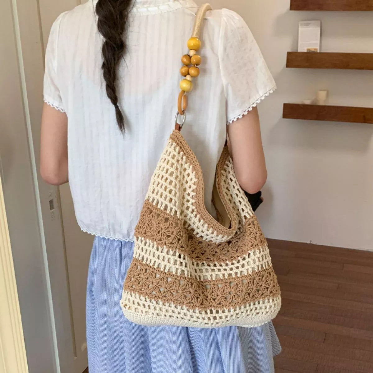 efdd838d-a147-471b-85c0-74d2f602106d-Max-Origin