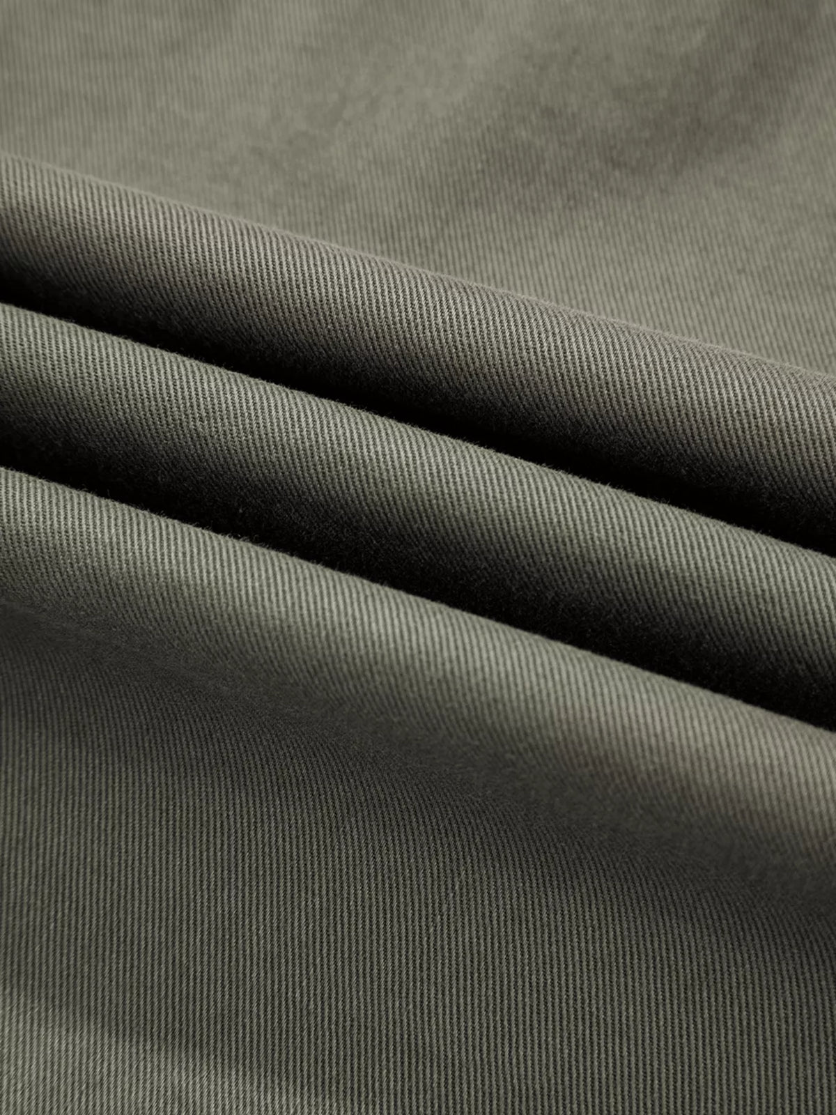 eff3199f223d4d8e9b8722c53606d19d-Max-Origin