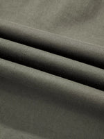 eff3199f223d4d8e9b8722c53606d19d-Max-Origin