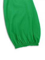 f00ed5f4-4c95-4efd-8f9b-2e8914d5203c-Max-Origin