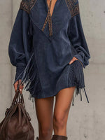 f0209b6ac2484f1aad554cbcaa53ac4d-Max-Origin