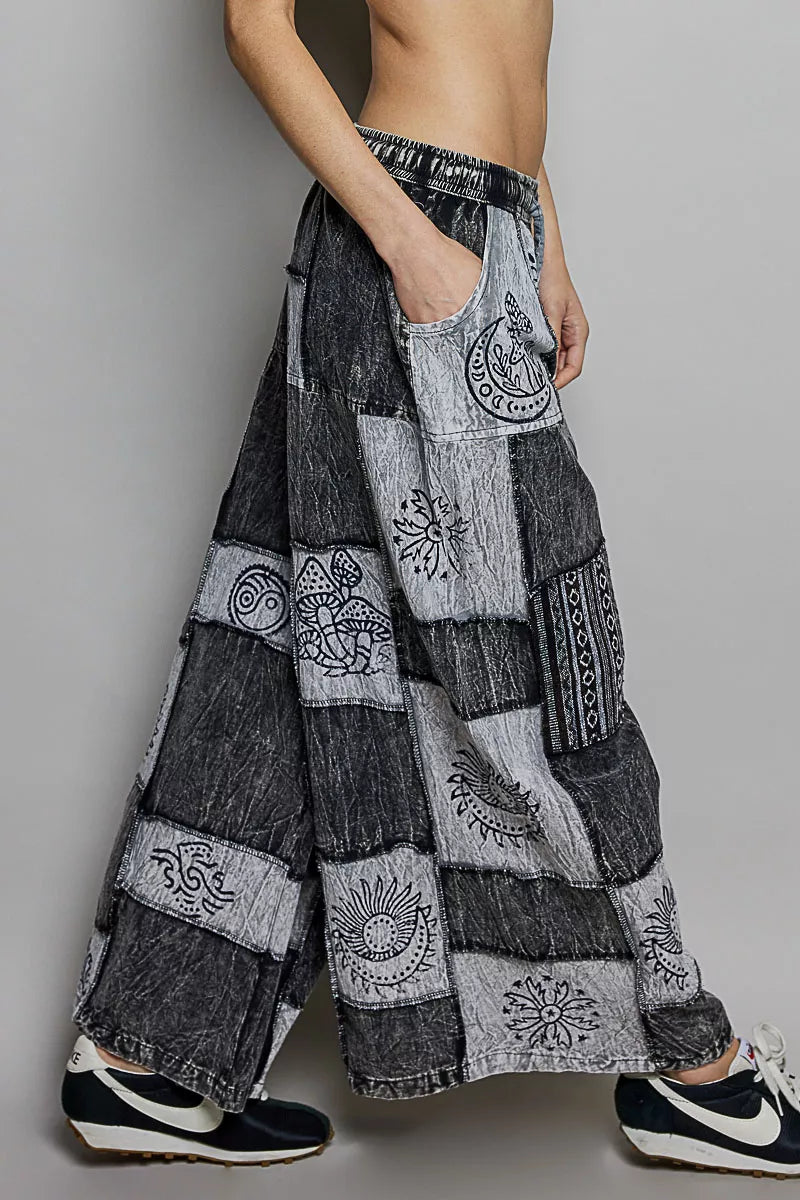 f039206e-a777-4ae1-b384-3d2f5b880eae-Max-Origin