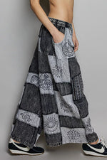 f039206e-a777-4ae1-b384-3d2f5b880eae-Max-Origin