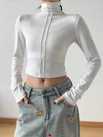 f04b606741e946cf8eb0e323bb2a2c9d-Max-Origin