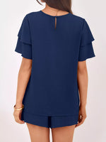 f05e3e4f-48e4-4d93-bf7a-abdaf29f0245-Max-Origin