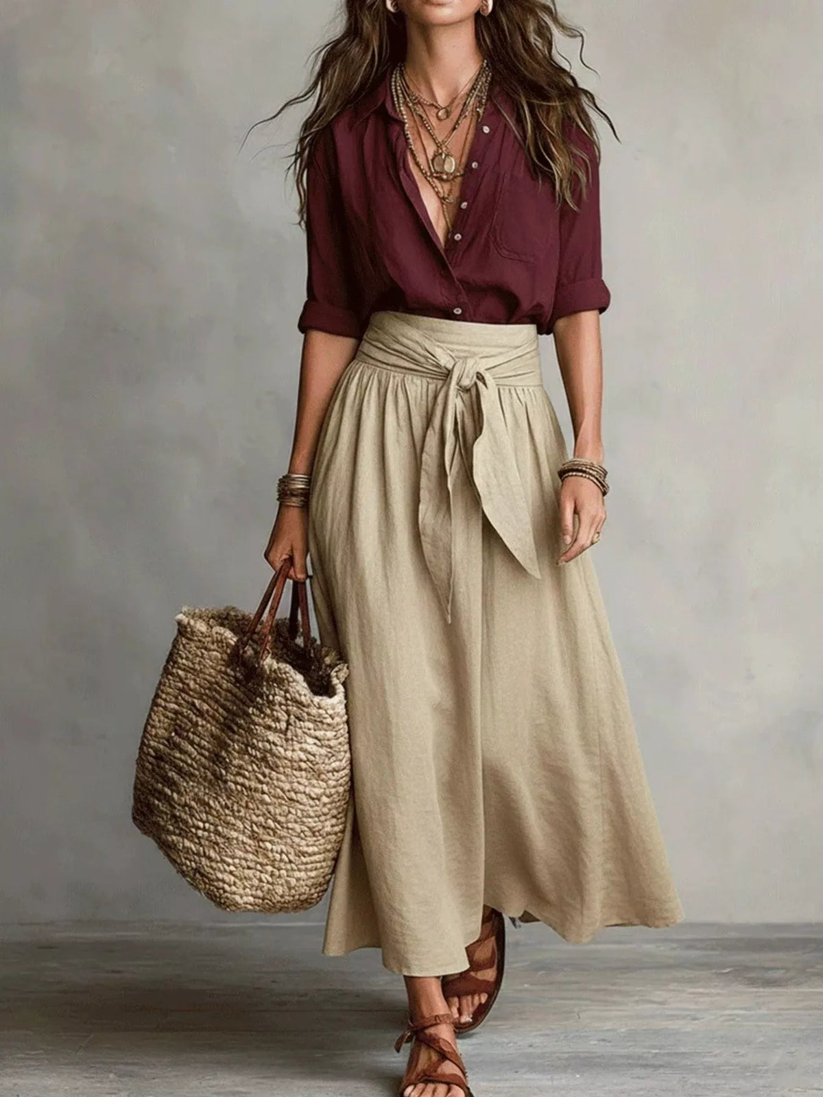 f073d1bb-02b8-41e3-beca-543a62b99497-Max-Origin