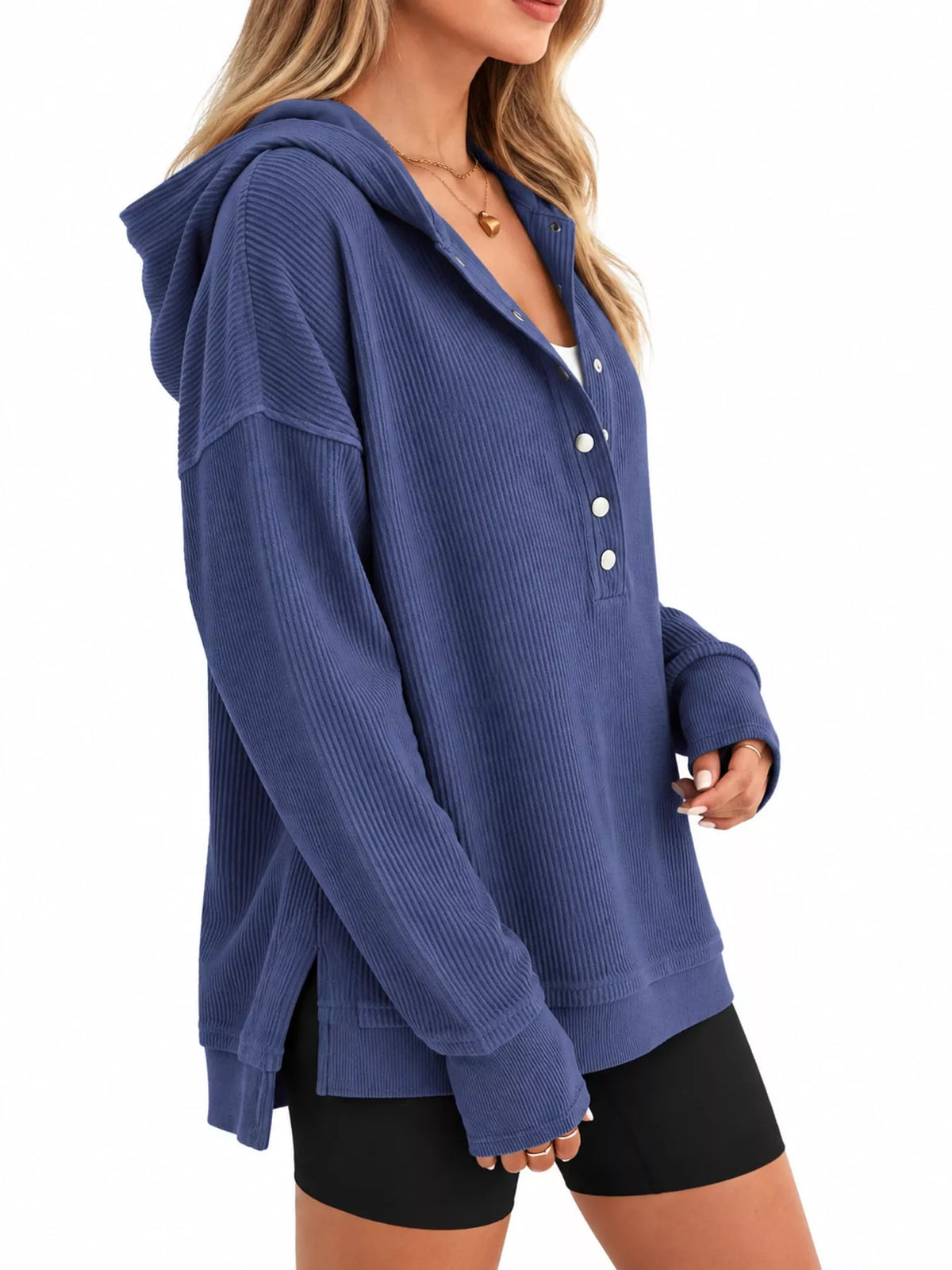 f07bc8ac54a310c3e1819cae8aacdaae-v3-gen-Max-Origin