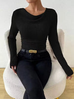 f07cf40e5e9040b69ac4d9af287956a2-Max-Origin