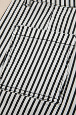 f07fd79b-1df0-458d-81f1-10b7bb2053ba-Max-Origin