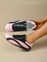 f089b797-dda6-4d2e-bd81-d1c7eba94891-Max-Origin