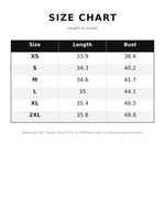f08d32d0487f02d5332ebb4d2843ff0e-v3-r3-sizechart-Max-Origin
