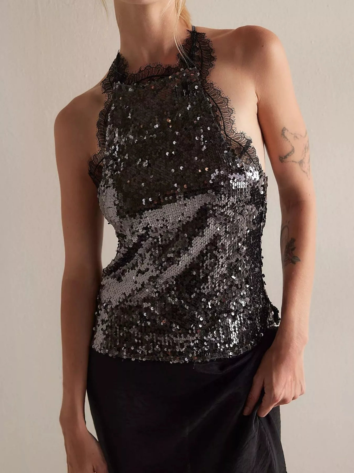 f0952880-8c1f-4d19-9e83-1df279e093bf-Max-Origin