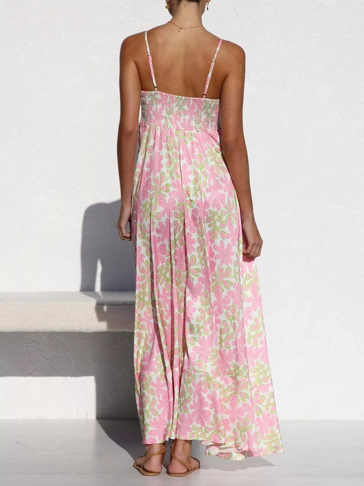 f0956d0d-5353-4e3b-acc1-853f0c34e76f-Max-Origin