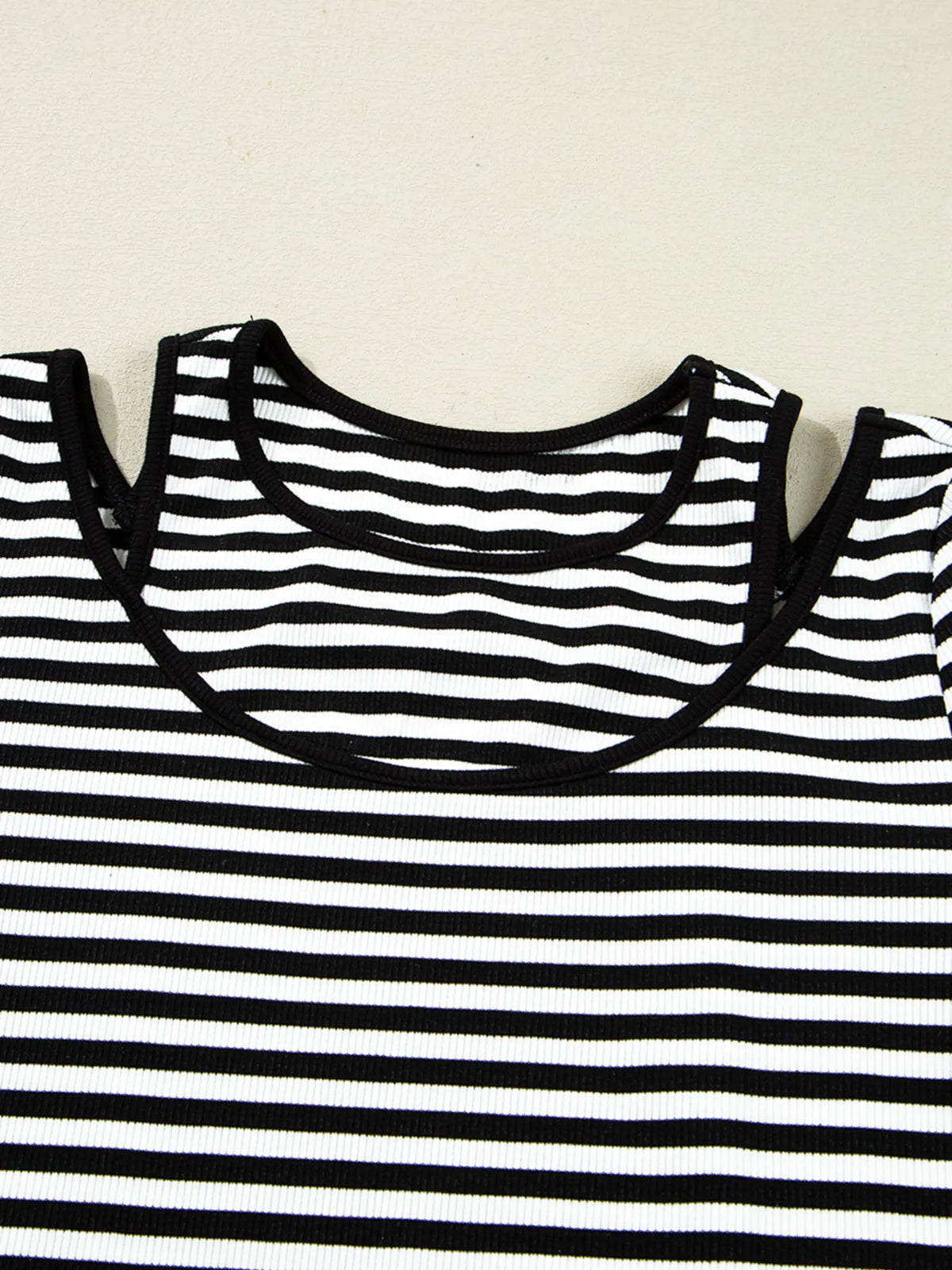 f099cda87c63497591f1deb9afb2821c-Max-Origin