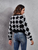 f0a58f8d1f3f42b0a9cfb83024bc7f3b-Max