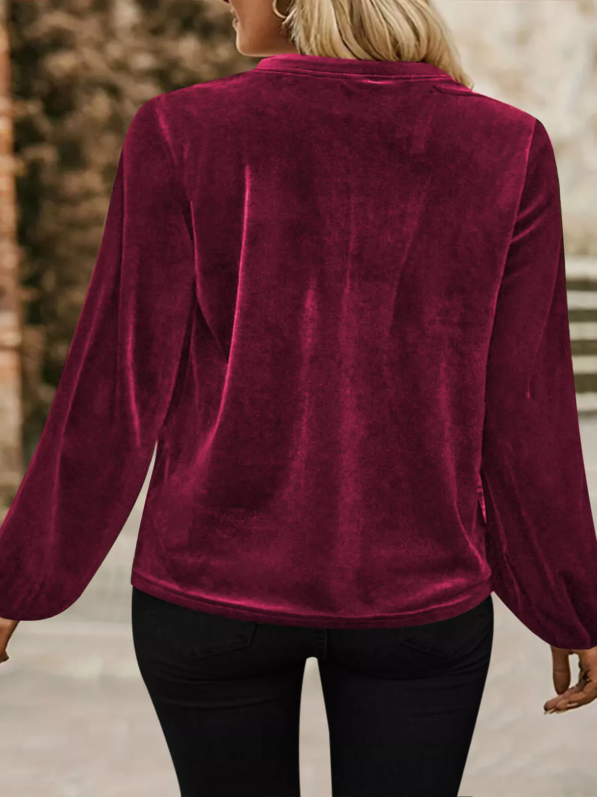 f0aeb682358a4ae6b78f7f573e594bbe-Max-Origin