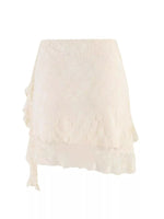 f0ce07e6-e30d-4291-aba8-e740990be765-Max-Origin