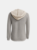 f0d2f0bb-a5dd-4d97-a46a-f41f518a180e-Max