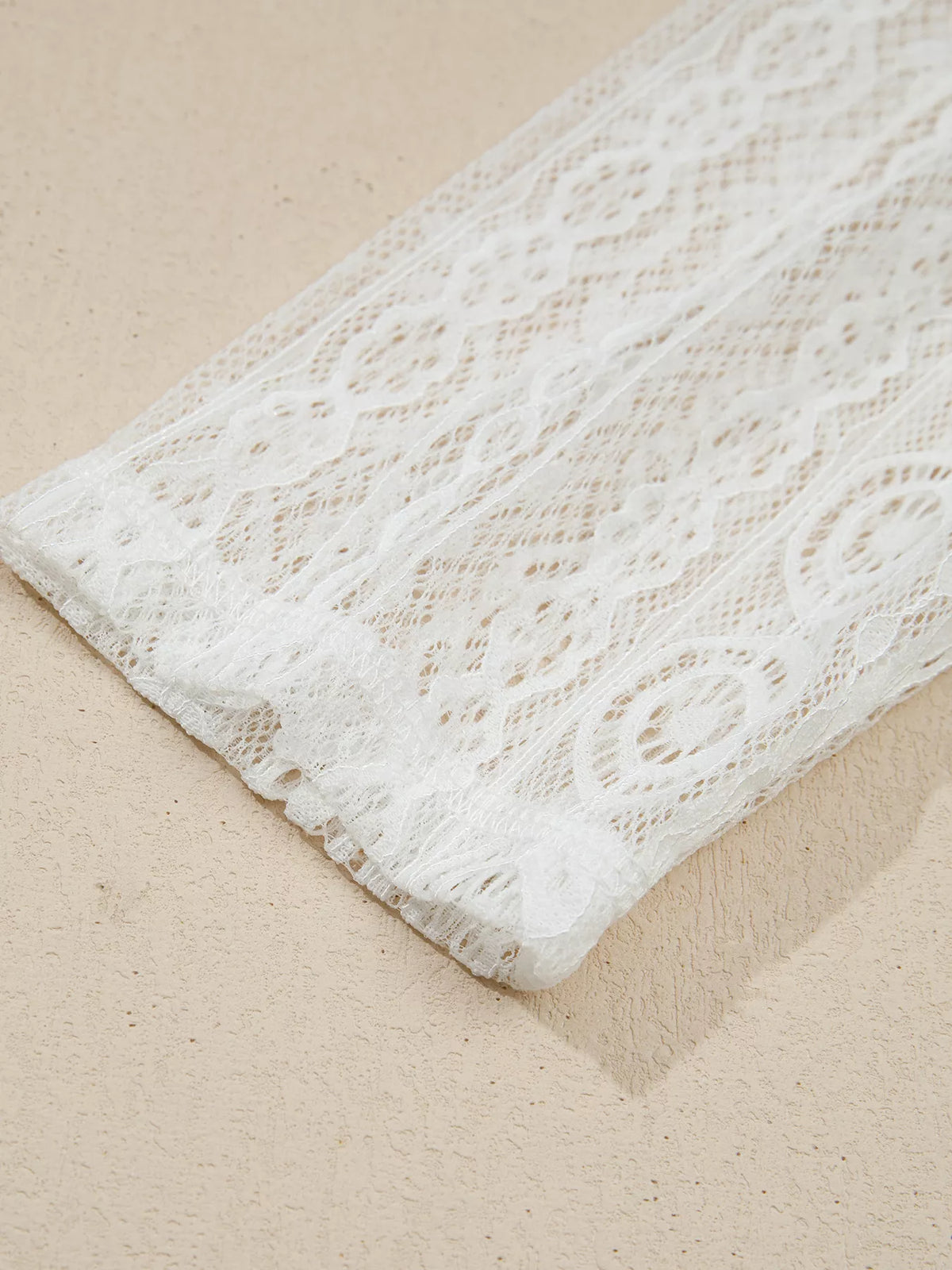 f0d36900594045f6836e0cf3e65223f6-Max-Origin