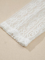 f0d36900594045f6836e0cf3e65223f6-Max-Origin