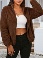 f0df0f54160243749da2a89aba3d7d83-Max