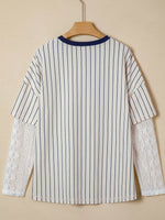 f110f1ebd4bc41af85b499ec7173d647-Max-Origin