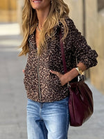 f126bdd3-102f-4696-9d1d-eb5088f264b8-Max-Origin