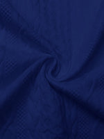 f131959e281f4f8f8fc07e764f2d2b9b-Max-Origin