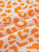 f1388b3b0d5d43ec932e5b3946afdbba-Max-Origin