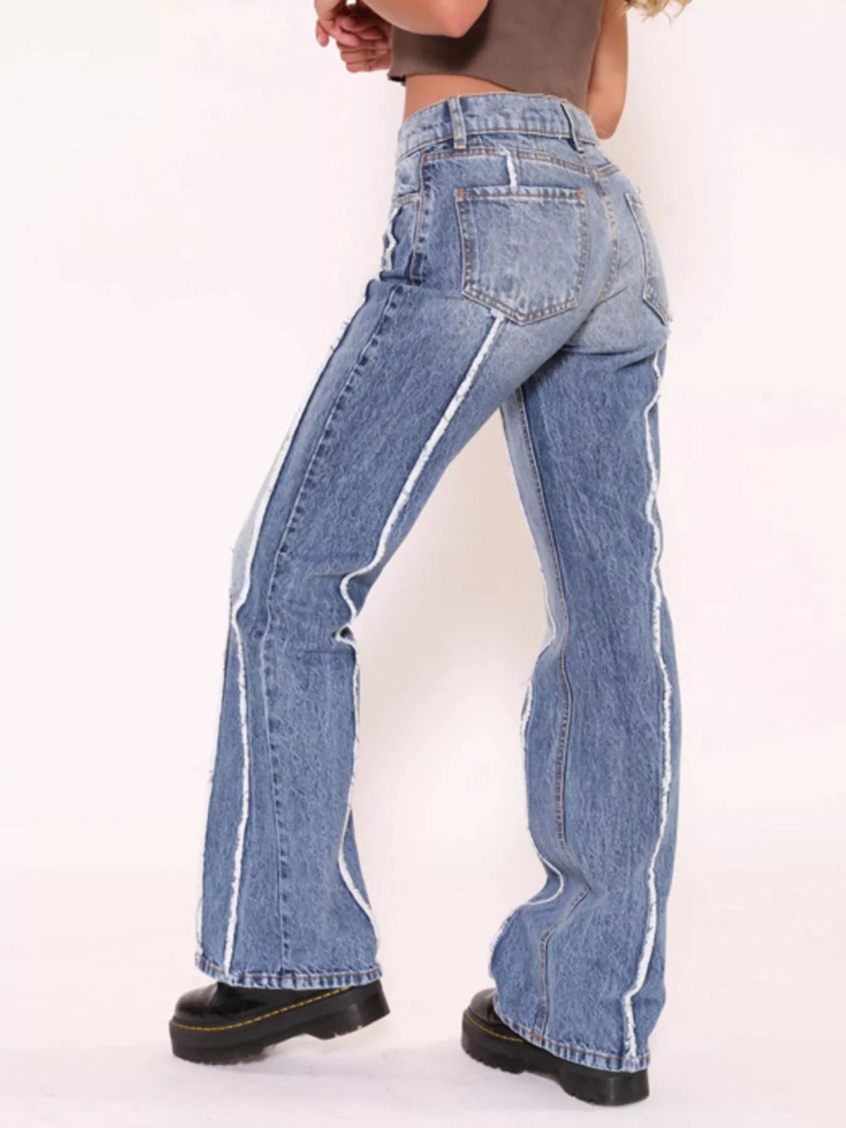 f146e609-f952-4bba-ae8f-f9a91eca1718-Max-Origin