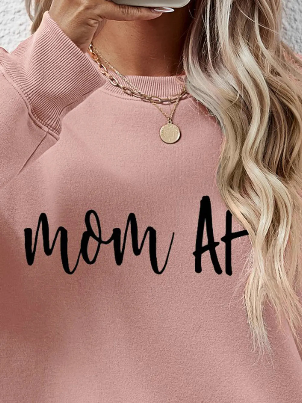 f18e1d9a3dfc4d228b157da194d178d1-Max