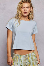 f195d561-5fda-4b94-95c7-93c6fcd03e83-Max-Origin