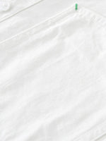f1a01701-1dd2-4f8f-983b-0ea94071cbaa-Max-Origin