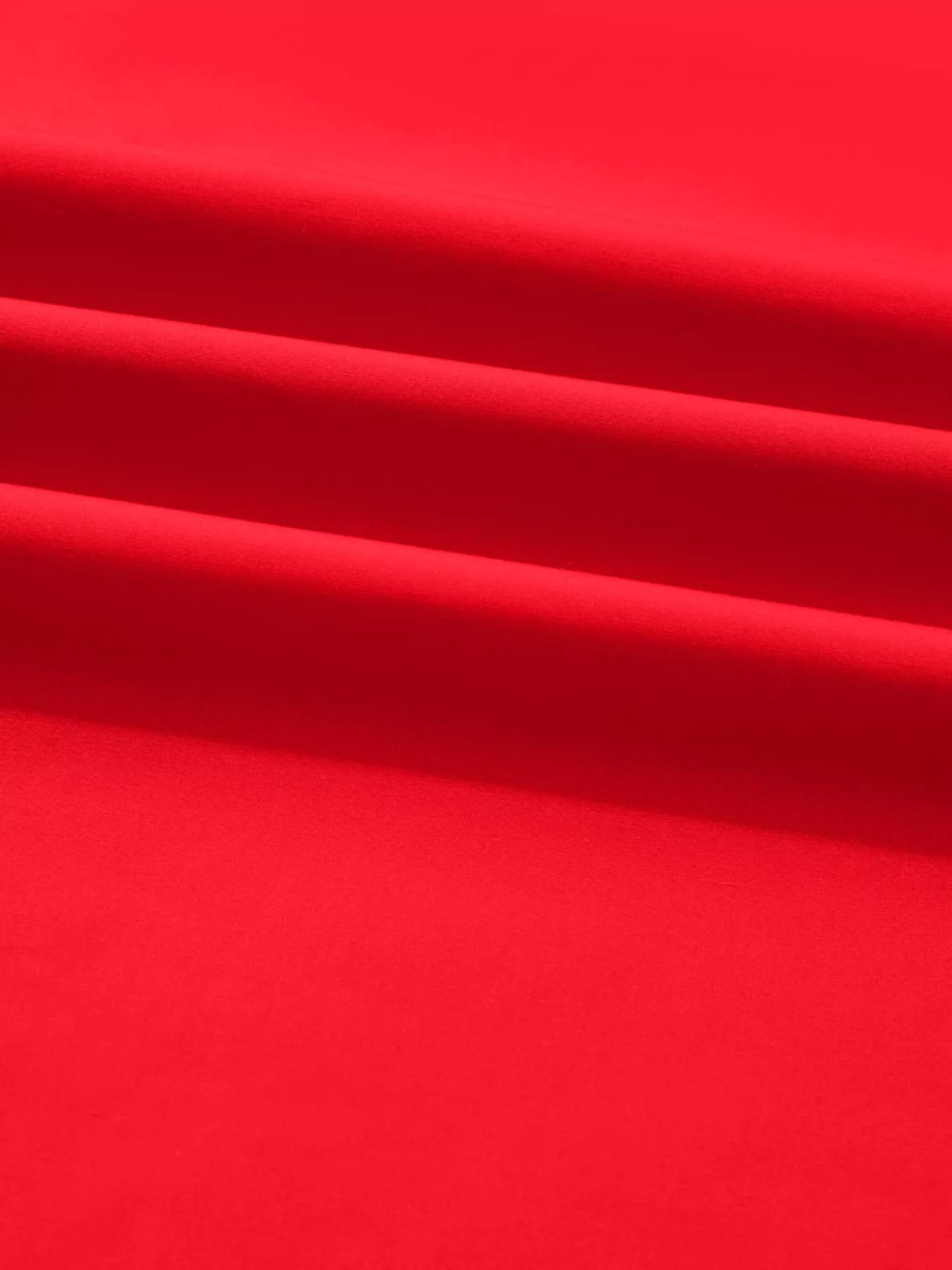 f1b0d9e9bc904c01941b6125d4887c33-Max-Origin