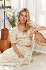 f1c1f7628cc4482ba9ce0eb6f957686d-Max-Origin