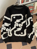 f1cf8c3aae3b40daa5ed8585ecaf6b70-Max-Origin