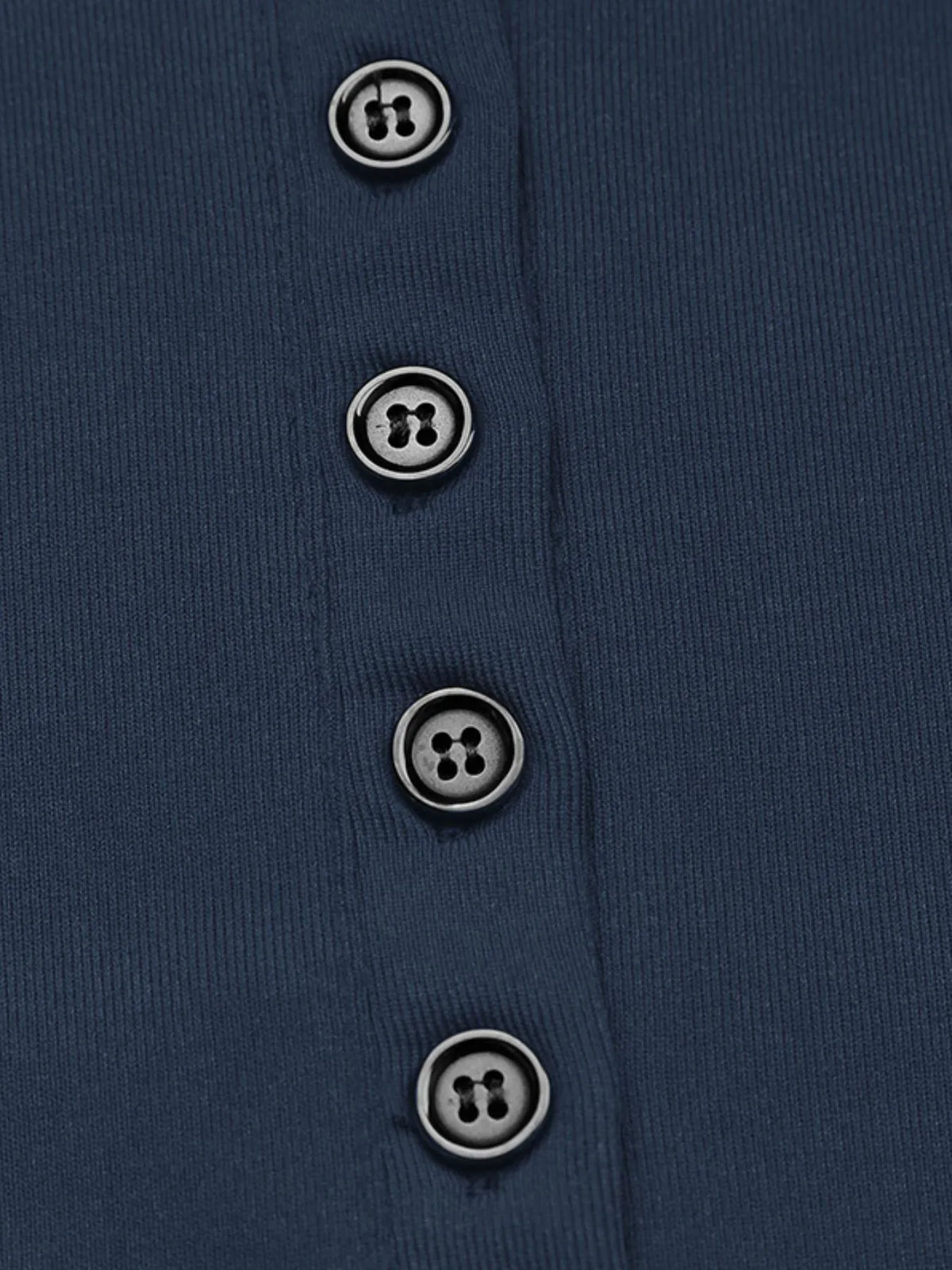 f1db8c73-27a4-4cd9-a50f-f2fea0515e13-Max-Origin