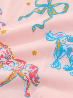 f1e4954d37684512bb3021ff9edf7e31-Max-Origin