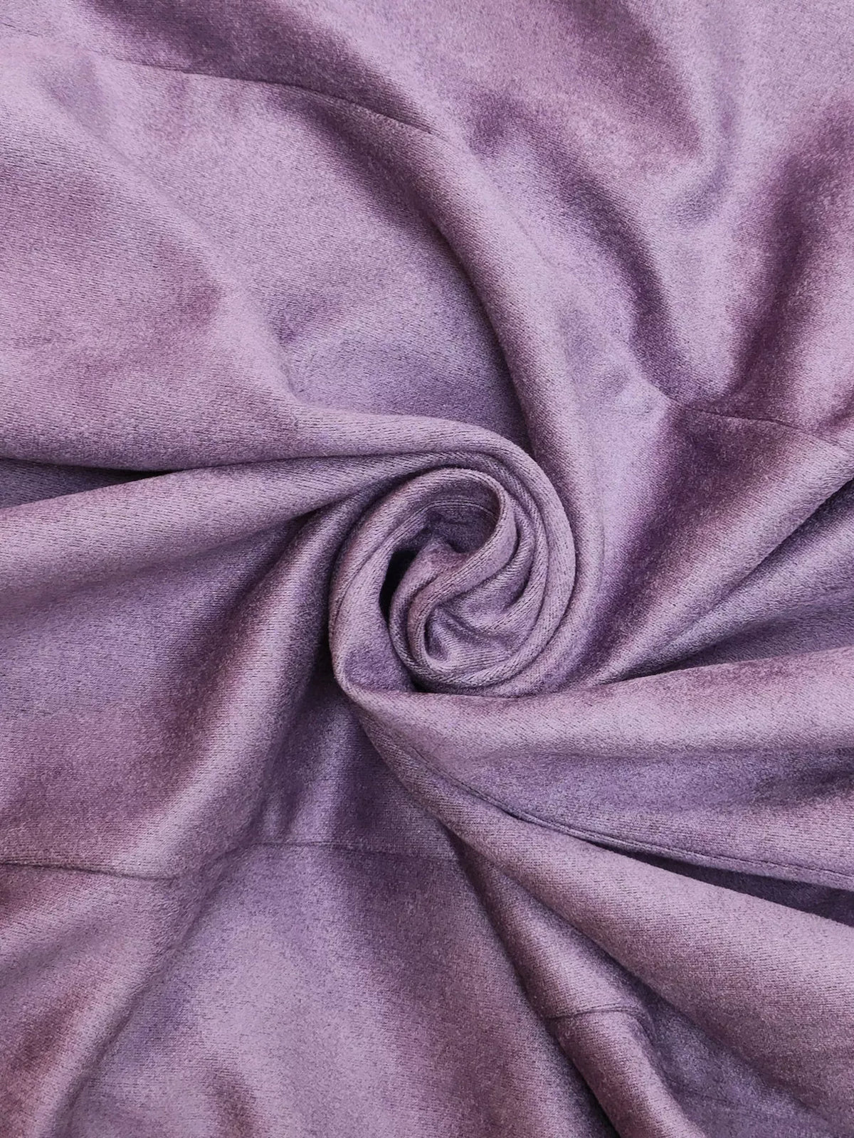 f1f182be08fd45b5ad4a32dcbdf903d2-Max-Origin