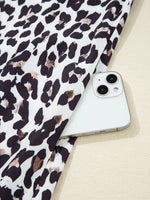 f1fde6208f1e4d588a80b1b44bd4f10d-Max-Origin