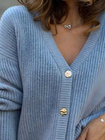 f203157d-3443-41d8-9300-a7fc3805d74c-Max-Origin