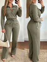 f212526cf77e44a1b9c419bf58fb398f-Max-Origin