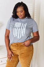 f21fde7742314cbca8de7eb825b3b3e0-Max