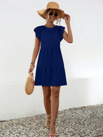 f21fe515-d4cd-464a-b6b7-a0b97f6c0867-Max