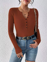 f222c8a84a83405eab5699d0a171c6ad-Max-Origin