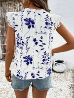 f22e680d-08a6-484f-a1fc-7327c2661a89-Max-Origin