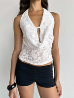 f237e7fdfccf46c98e7731486e801306-Max